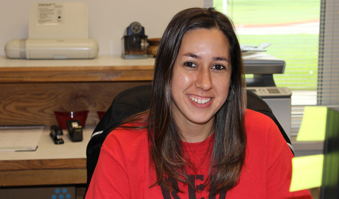 Bremond ISD Elementary Handbooks 20232024